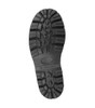 Giant | Leather Work Shoes | Acton | All Safety