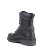 Progum | 8" Leather Work Boots | Slip Resisting Outsole | Acton | All Safety