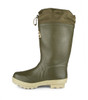 Prairie | 14'' Insulated Natural Rubber Rain Boots | Acton | All Safety