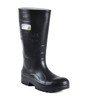 New Tanker SD+ | 16'' Waterproof SD+ PU Work Boots | Cofra | All Safety