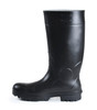 New Tanker SD+ | 16'' Waterproof SD+ PU Work Boots | Cofra | All Safety