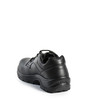 Solid | SD+ Microfiber Vegan Work Shoes | Metal Free | Cofra | All Safety