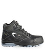 New Valzer | Metal Free 6’’ Work Boots | Gore-Tex Membrane | Cofra | All Safety
