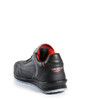 Connolly SD+ | Microfiber SD+ Athletic Work Shoes | Cofra | All Safety