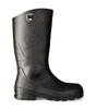 Chesapeake Safety Steel Toe | PVC Work Boots | Dunlop | All Safety