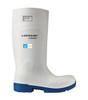 Purofort FoodPro Safety | Insulated Agrifood PU Work Boots | Dunlop | All Safety