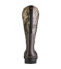 Snugboot Wildlander | 16'' Rain Boots For Fishing & Hunting | Dunlop | All Safety