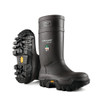 Purofort Explorer Full Safety Vibram | Insulated PU Work Boots | Dunlop | All Safety