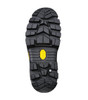 Purofort Explorer Full Safety Vibram | Insulated PU Work Boots | Dunlop | All Safety