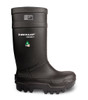 Purofort Thermo+ Full Safety | 15'' Insulated PU Work Boots | Dunlop | All Safety