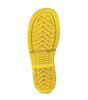 Purofort SeaPRO Soft Toe | Professional Fisherman's Boot | Dunlop | All Safety