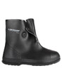 10'' Overshoes | PVC Overshoes | Flexible & Lightweight | Dunlop | All Safety
