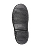 10'' Overshoes | PVC Overshoes | Flexible & Lightweight | Dunlop | All Safety