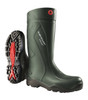 Purofort+ | 15'' Insulated Waterproof PU Rain Boots | Dunlop | All Safety