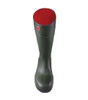Purofort+ | 15'' Insulated Waterproof PU Rain Boots | Dunlop | All Safety
