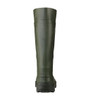 Purofort+ | 15'' Insulated Waterproof PU Rain Boots | Dunlop | All Safety