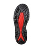 Purofort+ | 15'' Insulated Waterproof PU Rain Boots | Dunlop | All Safety