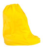 15'' PVC Boot Shoe Cover | Utility Shoe Covers | Dunlop | All Safety