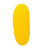15'' PVC Boot Shoe Cover | Utility Shoe Covers | Dunlop | All Safety