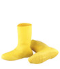 12'' Latex Chemical Boot Cover | Waterproof Work Boot Cover | Dunlop | All Safety
