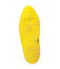 12'' Latex Chemical Boot Cover | Waterproof Work Boot Cover | Dunlop | All Safety