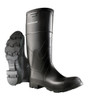 Economy Steel Toe & Midsole | Waterproof PVC Work Boots | Dunlop | All Safety