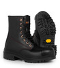 Dawson | 8” Leather Work Boots | TC4+ Vibram Outsole | STC | All Safety