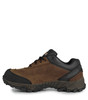 Bruce | Athletic Leather Work Shoes | Vibram TC4+ Outsole | STC | All Safety