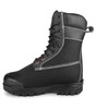 Larch | 9" Nylon Work Boots | Internal Metguard Protection | STC | All Safety