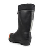 Cobalt | 15'' Insulated Rubber Work Boots | Metguard Protection | STC | All Safety