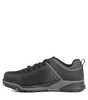 Trainer SD | Athletic CSA SD Work Shoes | Metal Free | STC | All Safety