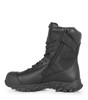 Tactik BT | 8" Waterproof CSA Tactical Boots | With Bumper Toe | STC | All Safety