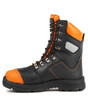 Battler | 8" Lumberjack Chainsaw Safety Work Boots | STC | All Safety