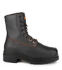 Metpro | 8" Leather Work Boots | Metguard Protection | STC | All Safety