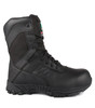 Tactik | 8" Waterproof CSA Tactical Boots | Vibram TC4+ | STC | All Safety
