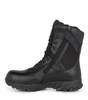 Tactik | 8" Waterproof CSA Tactical Boots | Vibram TC4+ | STC | All Safety