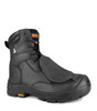 Alloy | 8'' Work Boots with External Metguard | Vibram TC4+ | STC | All Safety