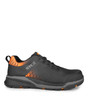Trainer | Athletic Metal Free Lightweight Work Shoes | STC | All Safety
