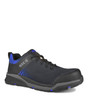 Trainer | Athletic Metal Free Lightweight Work Shoes | STC | All Safety