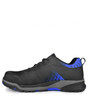 Trainer | Athletic Metal Free Lightweight Work Shoes | STC | All Safety