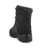 Malden | 8" Waterproof & 200 G Tactical Boots | Vibram TC4+ | STC | All Safety