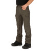 WS279 | Strech Duck Work Pants | Nat's | All Safety