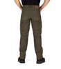 WS279 | Strech Duck Work Pants | Nat's | All Safety