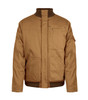 NT4001 | Men's Mid-Season Work Coat in Durable D | Nat's | All Safety
