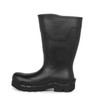 NT1300 | EVA Work Boots With Rubber Outsole | Nat's | All Safety