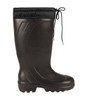 1530 | Ultra Light EVA Boots With Removable Foam Lining | Nat's | All Safety