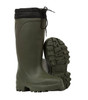1530 | Ultra Light EVA Boots With Removable Foam Lining | Nat's | All Safety