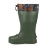 1500 | EVA Insulated Rain Boots With Rigid Tip | Nat's | All Safety