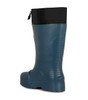 1500 | EVA Insulated Rain Boots With Rigid Tip | Nat's | All Safety