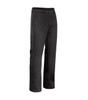 WS160 | Lined and Laminated Stretch Work Pants | Nat's | All Safety